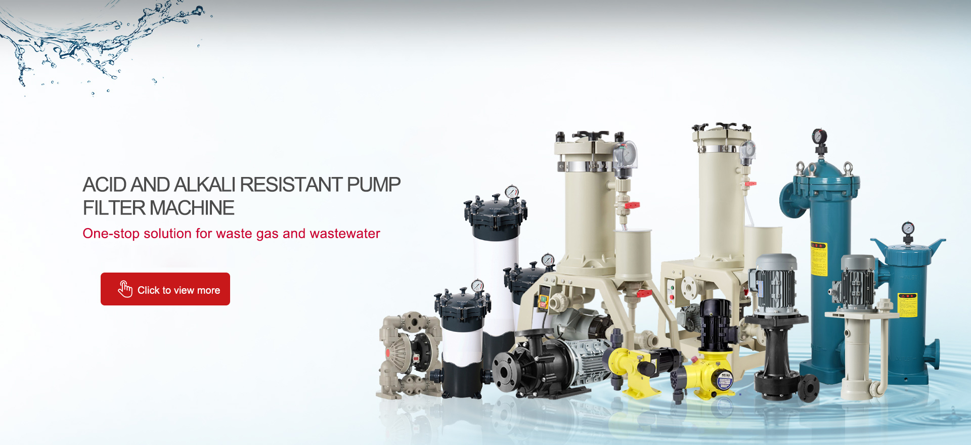 Jiangsu syeelai Environmental Technology Co., Ltd.