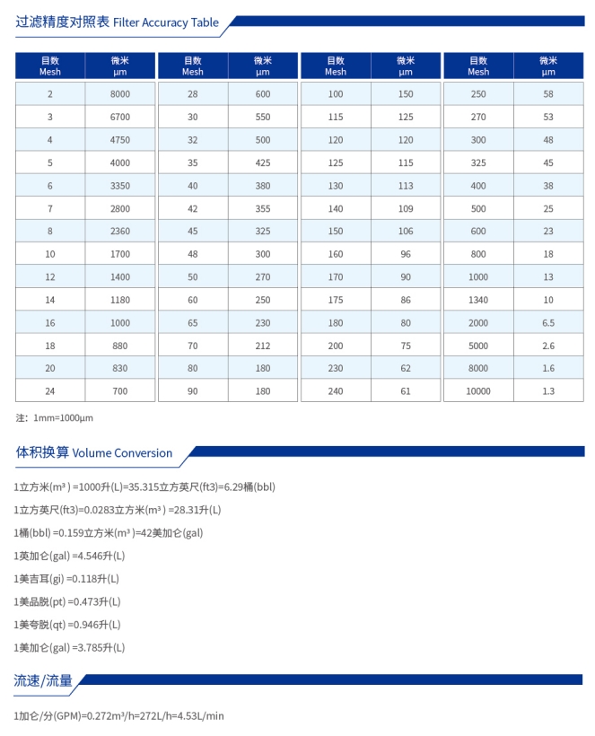 微信截图_20240913093038